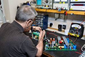 Charlotte-Gale-APS-12x8-4747