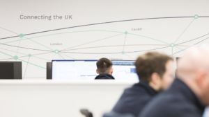 title header1 (Presentation) (1)