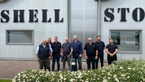 title header1 (Presentation) (3)